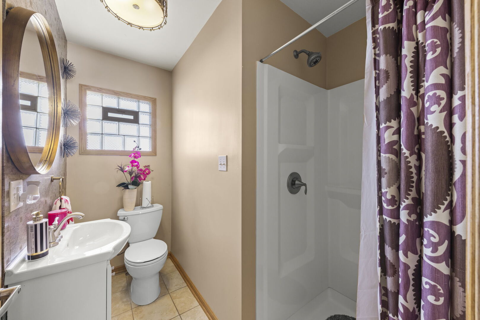 3100 Longfellow Avenue Hazel Crest, IL 60429 - Photo 19 of 37