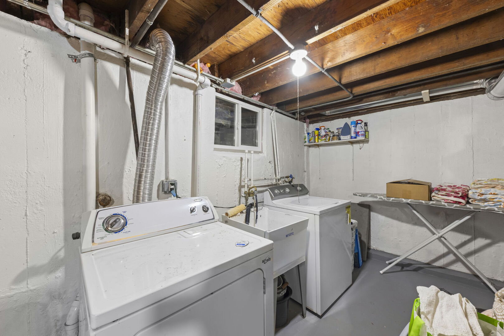 3100 Longfellow Avenue Hazel Crest, IL 60429 - Photo 20 of 37