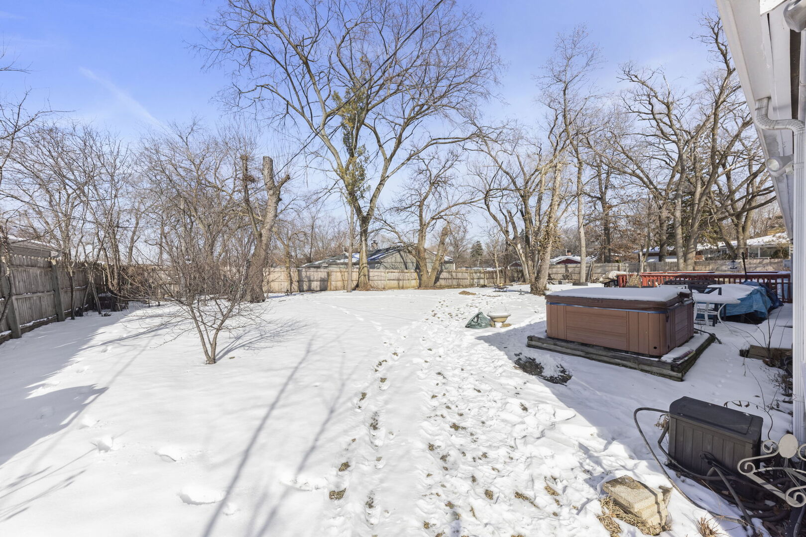 3100 Longfellow Avenue Hazel Crest, IL 60429 - Photo 23 of 37