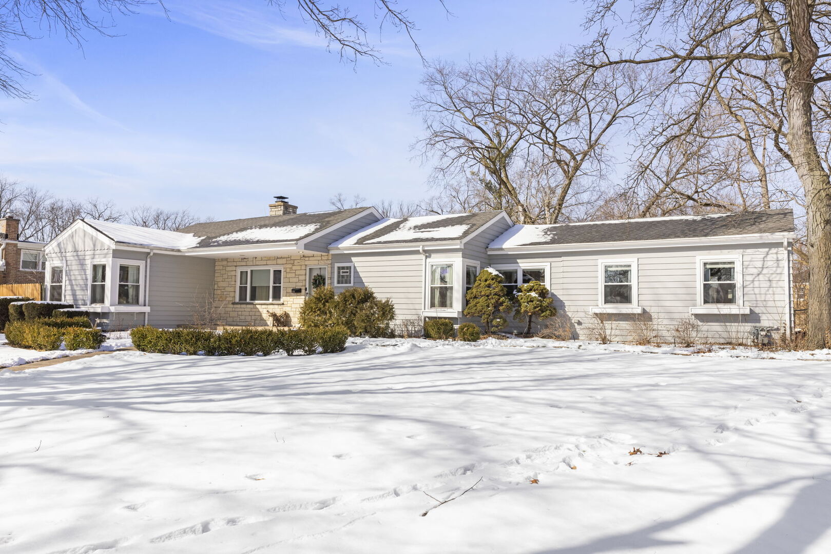 3100 Longfellow Avenue Hazel Crest, IL 60429 - Photo 26 of 37