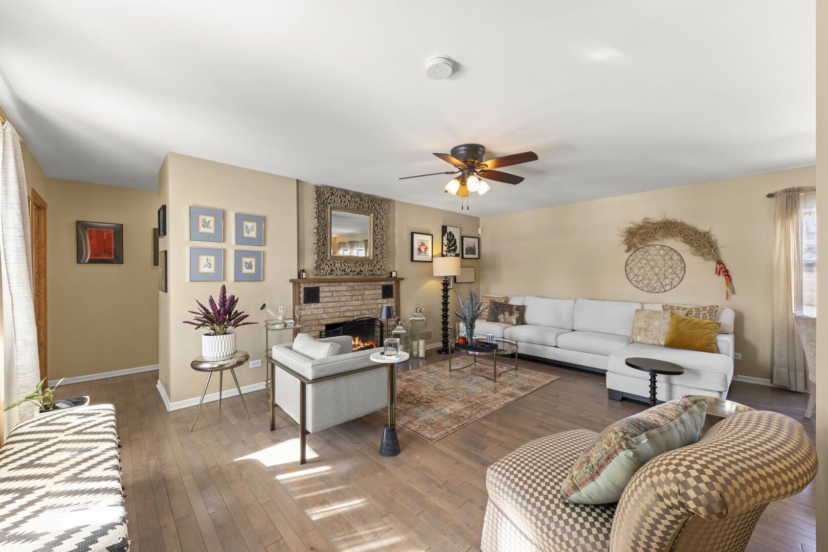 3100 Longfellow Avenue Hazel Crest, IL 60429 - Photo 4 of 37