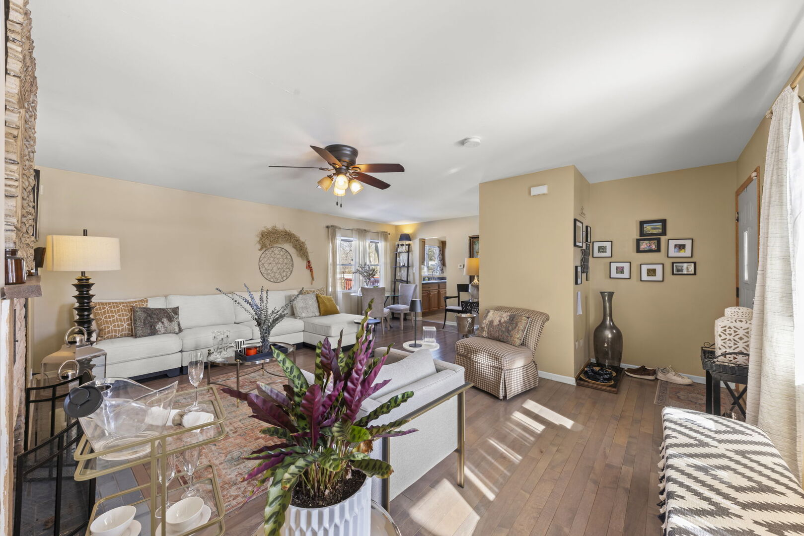 3100 Longfellow Avenue Hazel Crest, IL 60429 - Photo 5 of 37