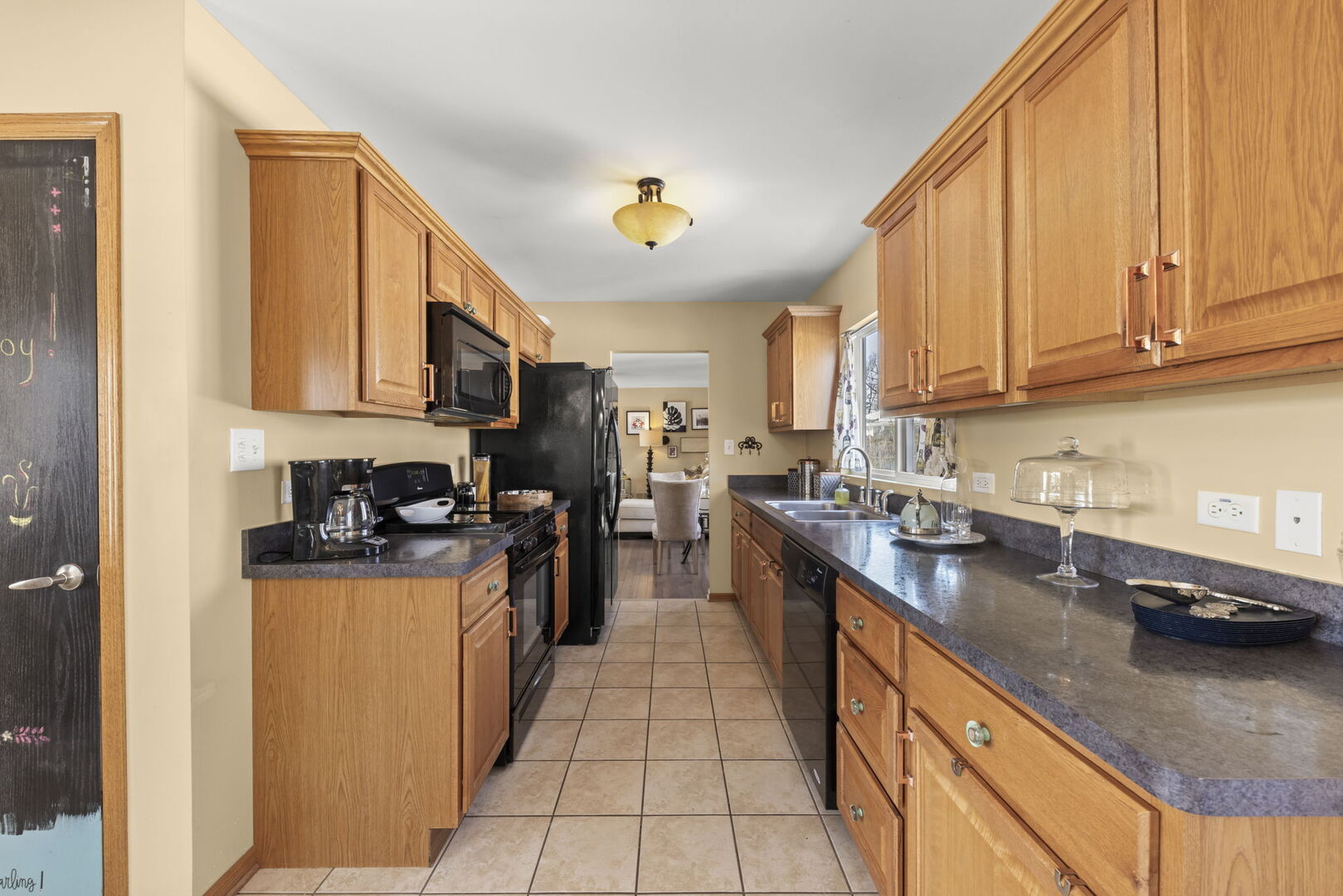 3100 Longfellow Avenue Hazel Crest, IL 60429 - Photo 8 of 37