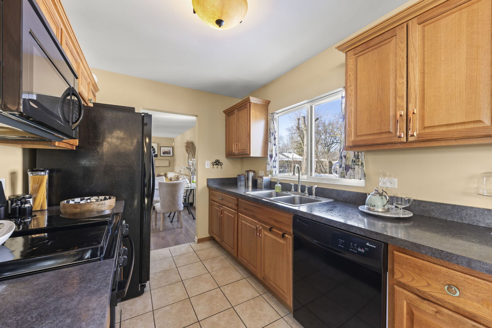 3100 Longfellow Avenue Hazel Crest, IL 60429 - Photo 9 of 37