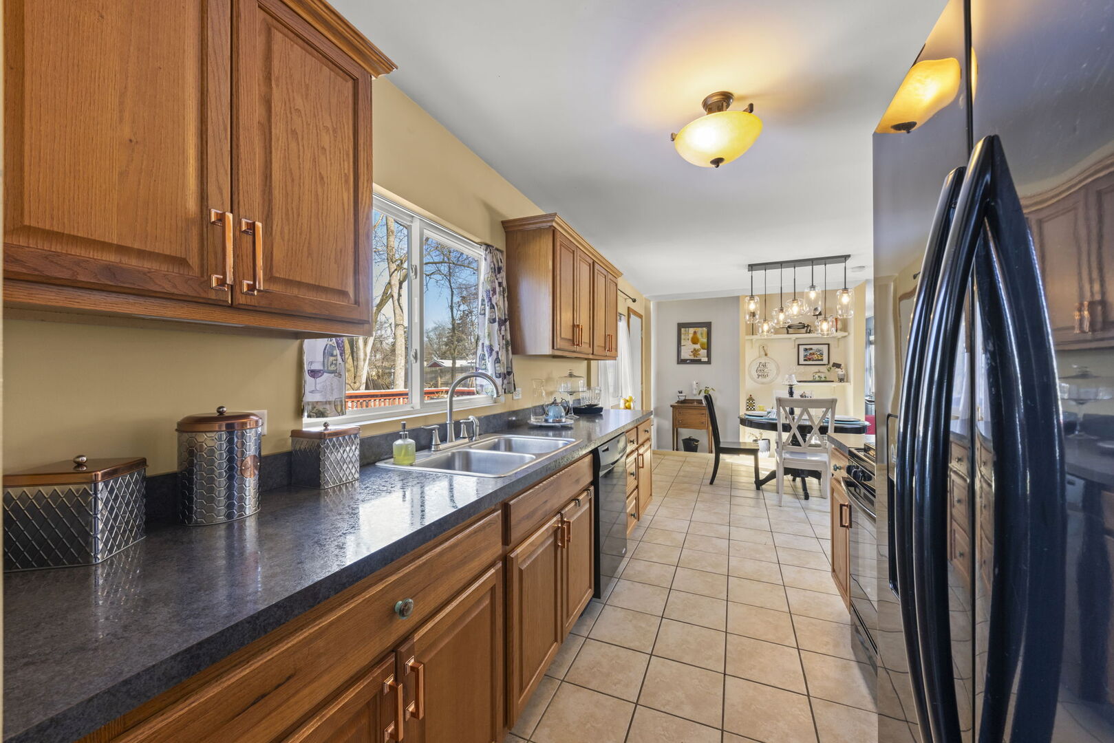 3100 Longfellow Avenue Hazel Crest, IL 60429 - Photo 10 of 37