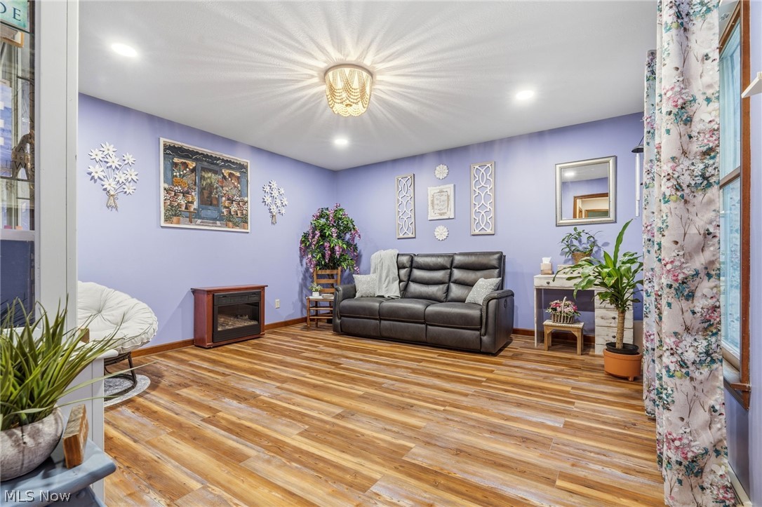 1368 Terrace Road Northwest New Philadelphia, OH 44663 - Photo 8 of 46