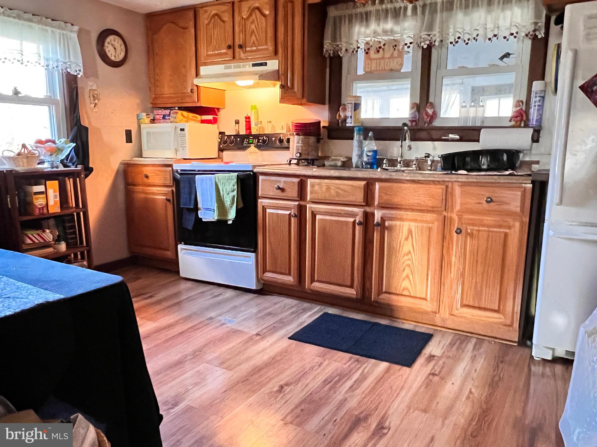 413 Clarks Pond Road Bridgeton, NJ 08302 - Photo 10 of 10