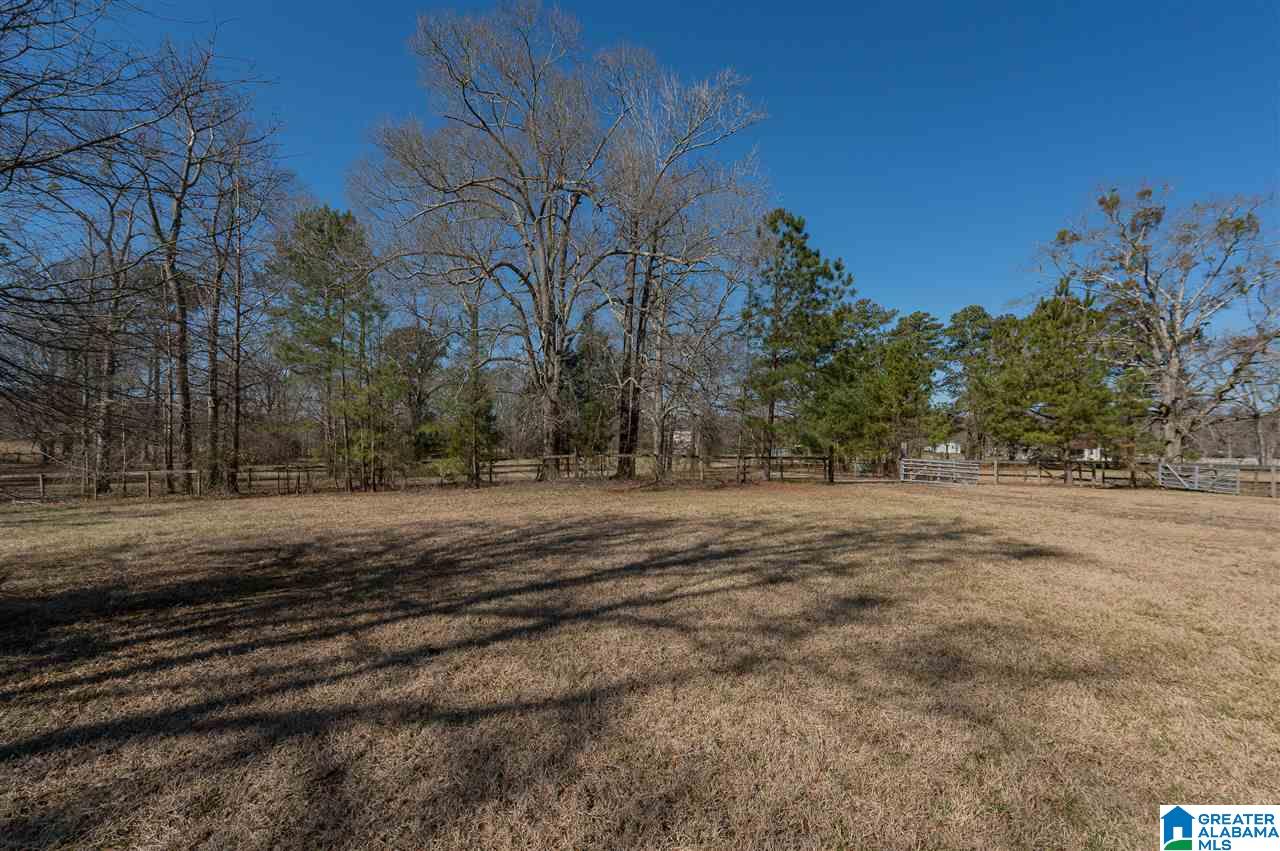 2964 Browning Road Bessemer, AL 35022 - Photo 41 of 50