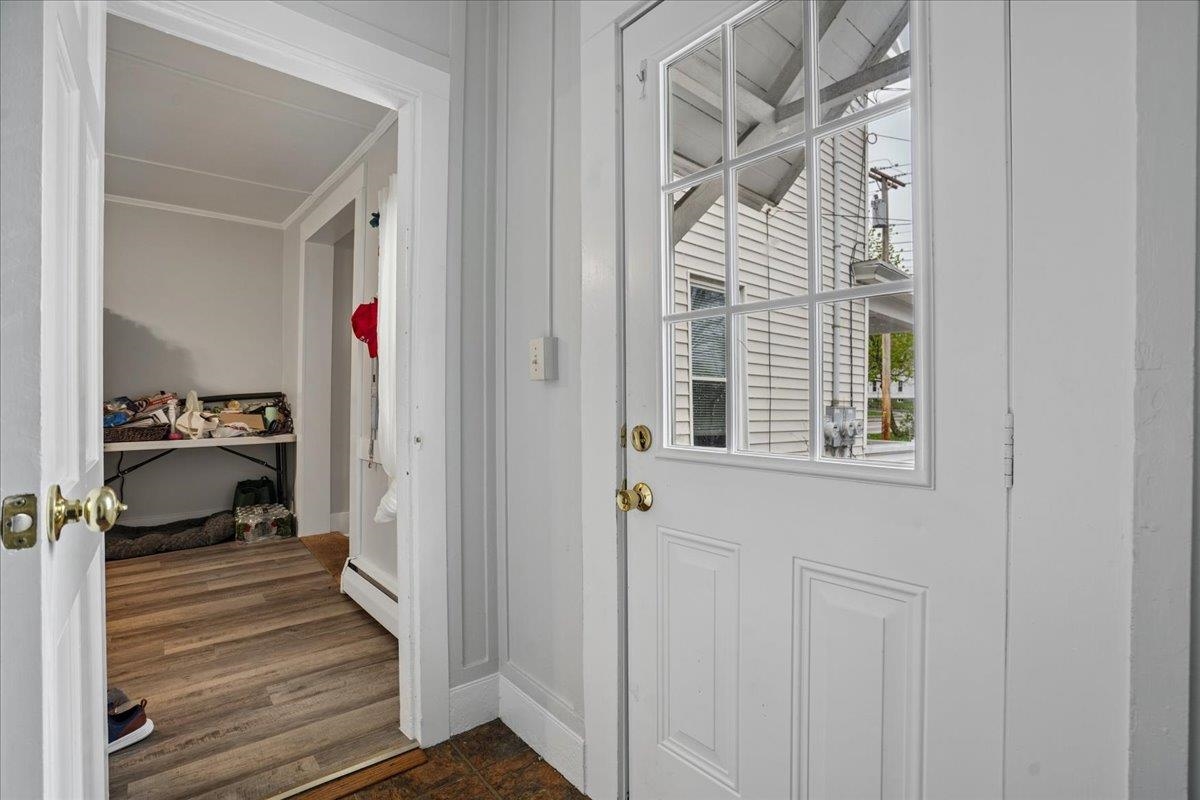 15 Washington Street Concord, NH 03301 - Photo 31 of 43