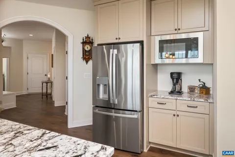 $1,265,000 | 644 Vista Hts Drive, Ruckersville, VA 22968