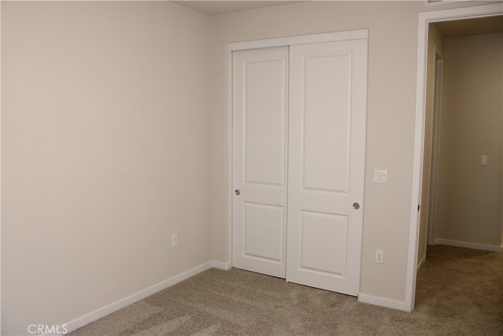 9190 Connolly Lane Riverside, CA 92503 - Photo 12 of 40