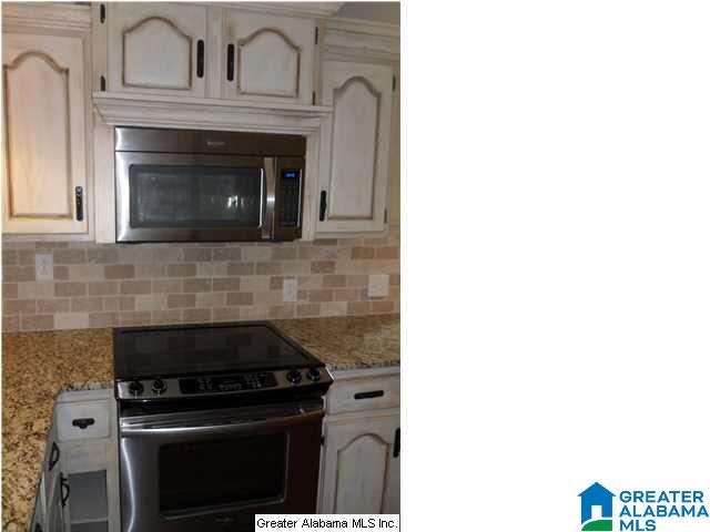 151 Crest Drive Dora, AL 35062 - Photo 17 of 32