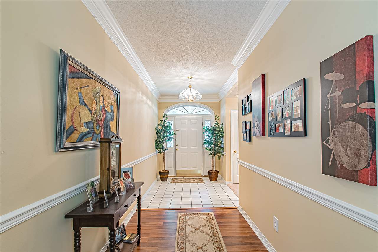 183 Montclair Loop Daphne, AL 36526 - Photo 3 of 25
