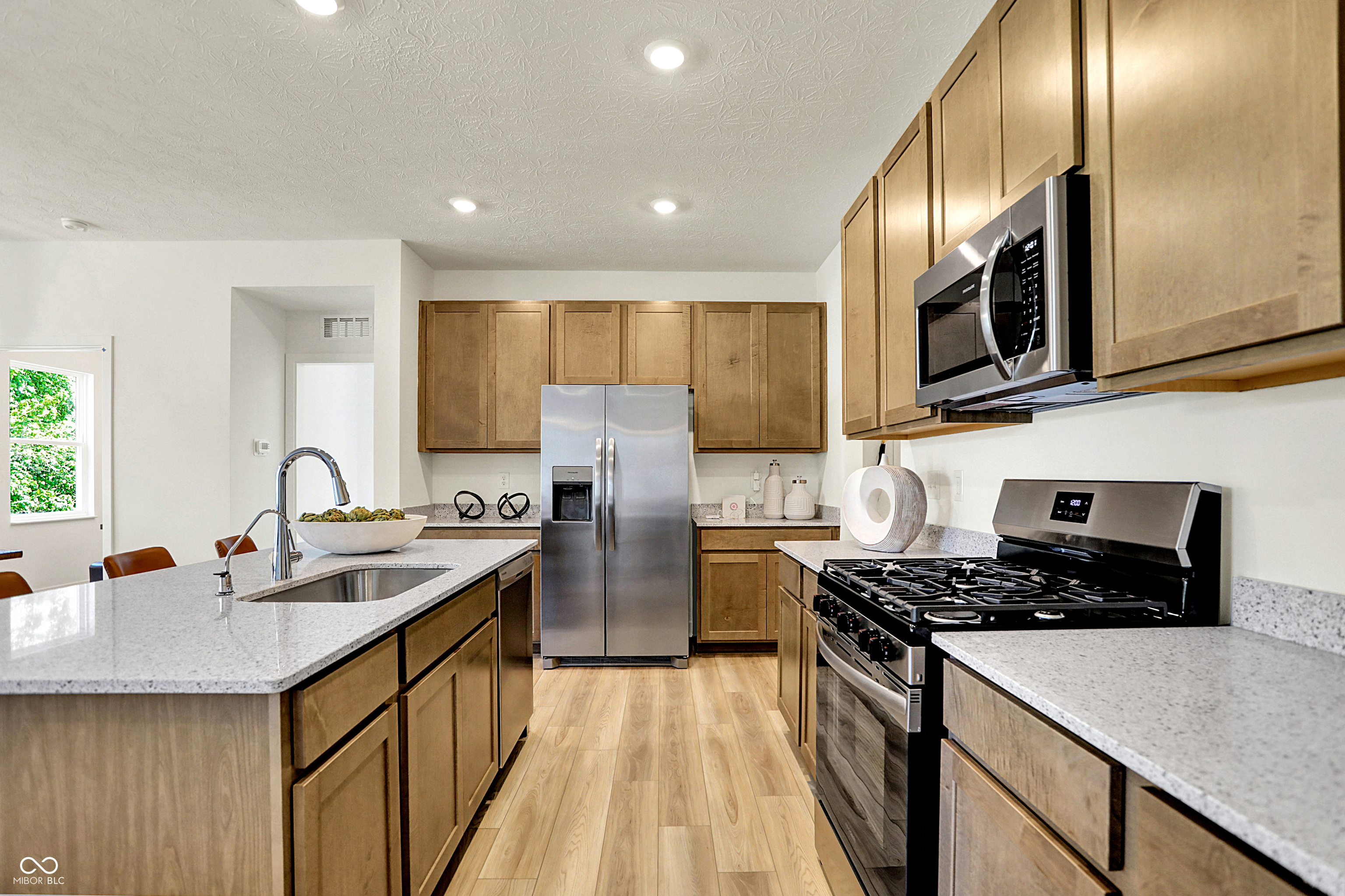 3732 Jason Avenue Franklin, IN 46131 - Photo 15 of 59