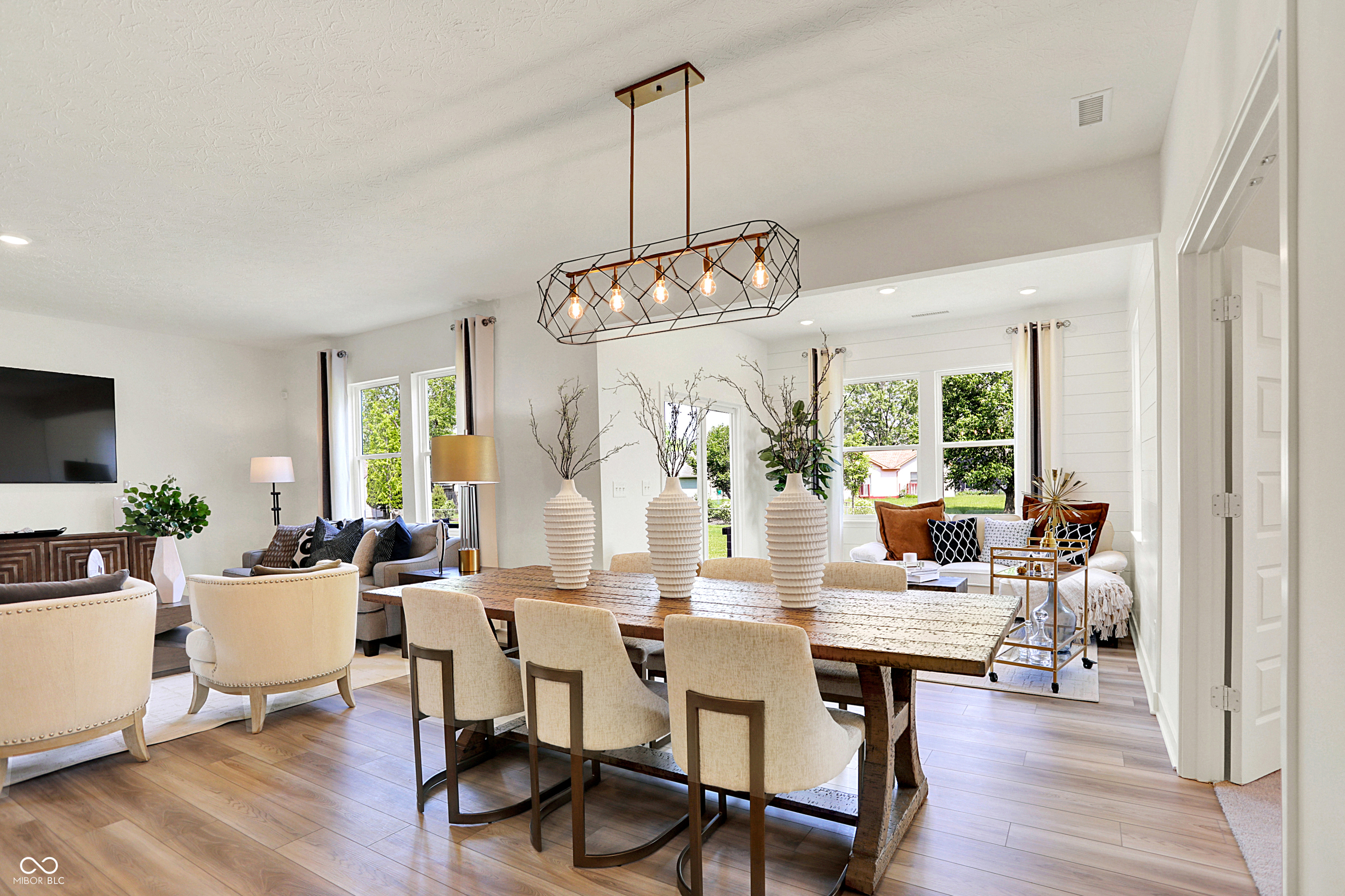 3732 Jason Avenue Franklin, IN 46131 - Photo 21 of 59