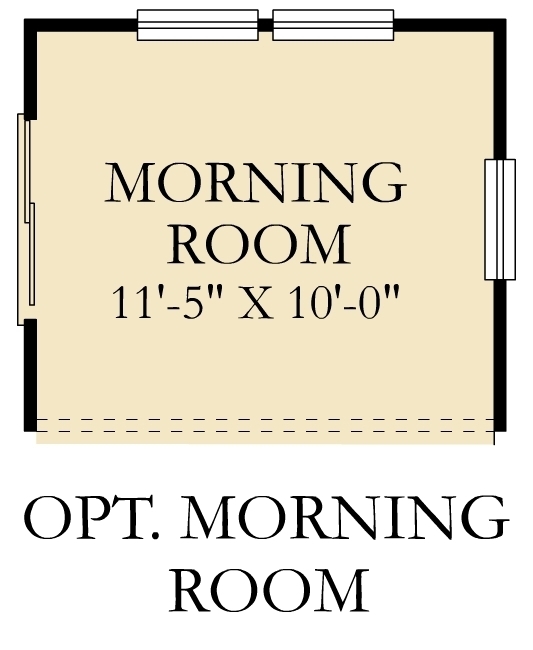 3732 Jason Avenue Franklin, IN 46131 - Photo 3 of 59