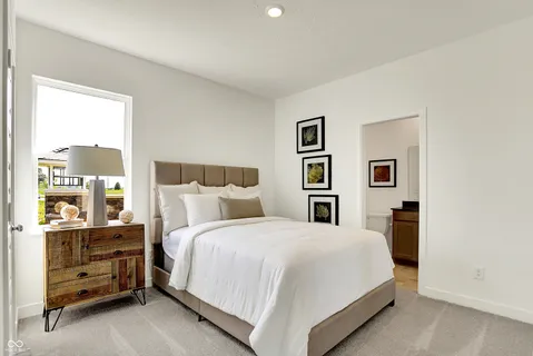 $429,980 | 3732 Jason Avenue, Franklin, IN 46131