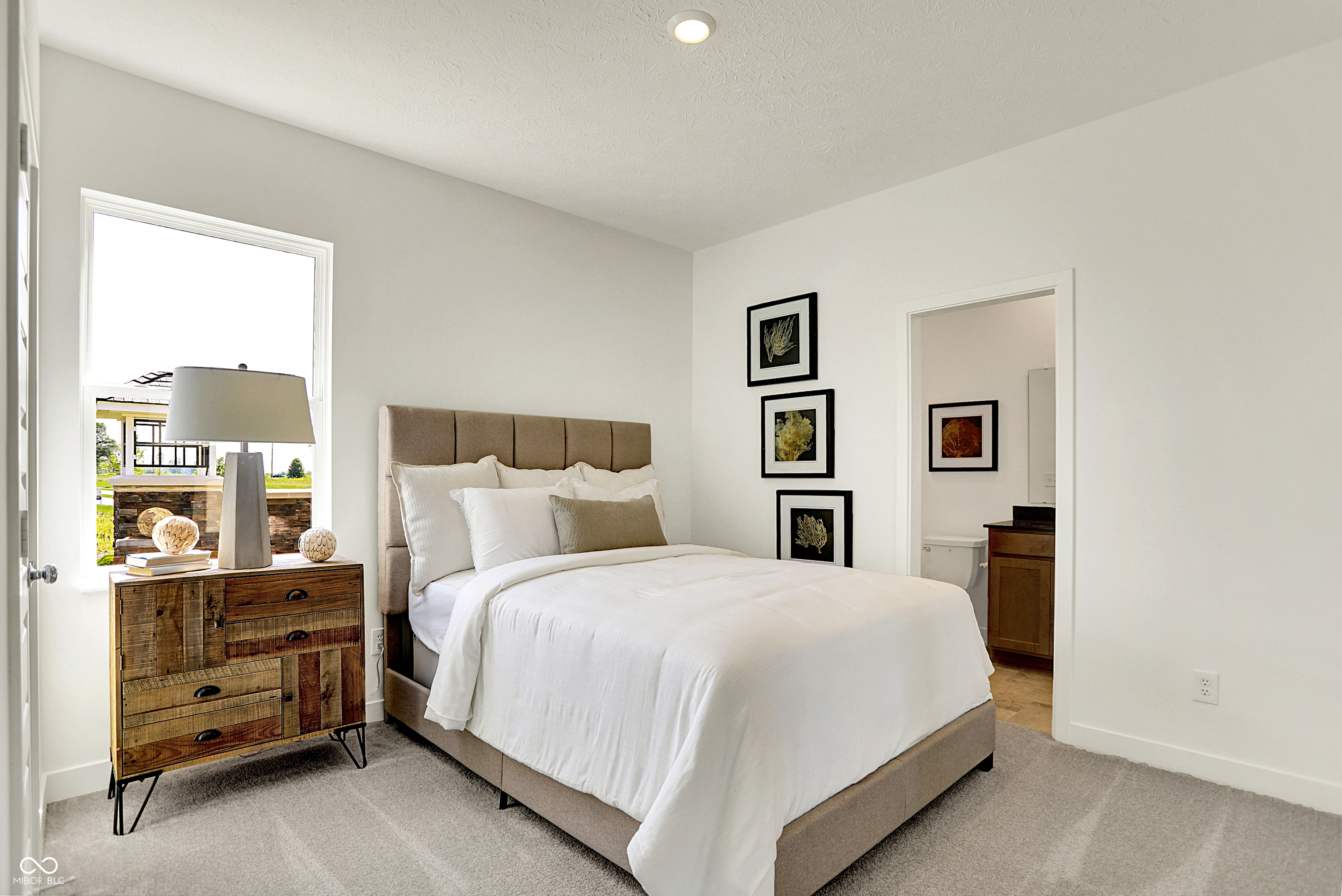 3732 Jason Avenue Franklin, IN 46131 - Photo 34 of 59