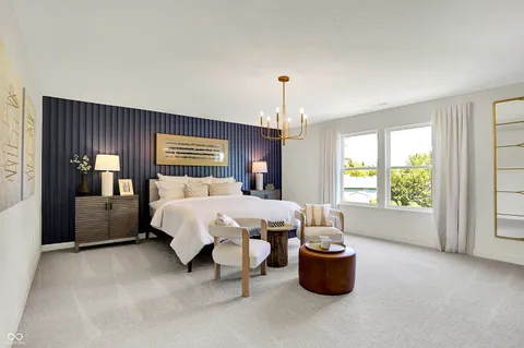 $429,980 | 3732 Jason Avenue, Franklin, IN 46131