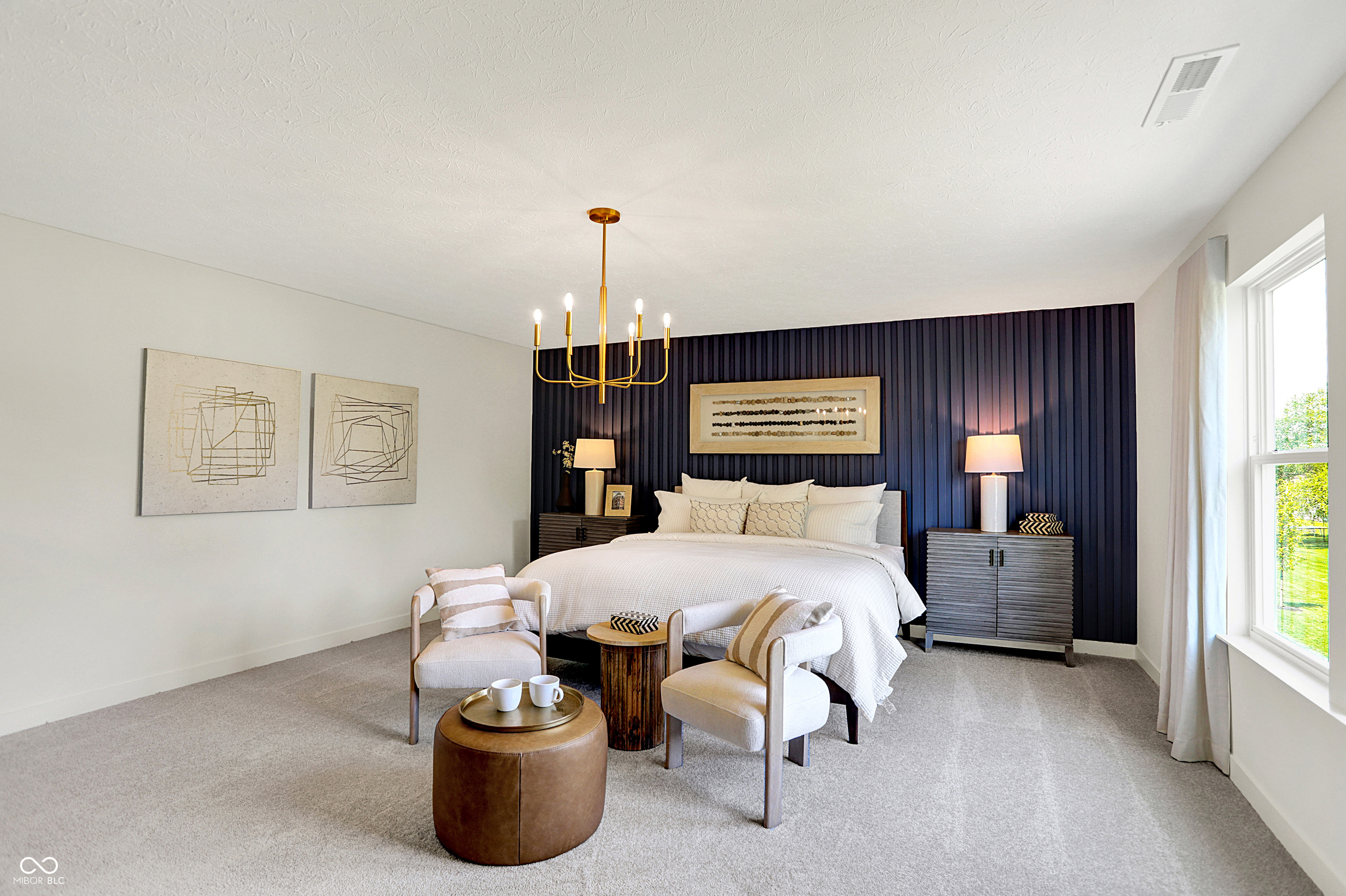 3732 Jason Avenue Franklin, IN 46131 - Photo 42 of 59