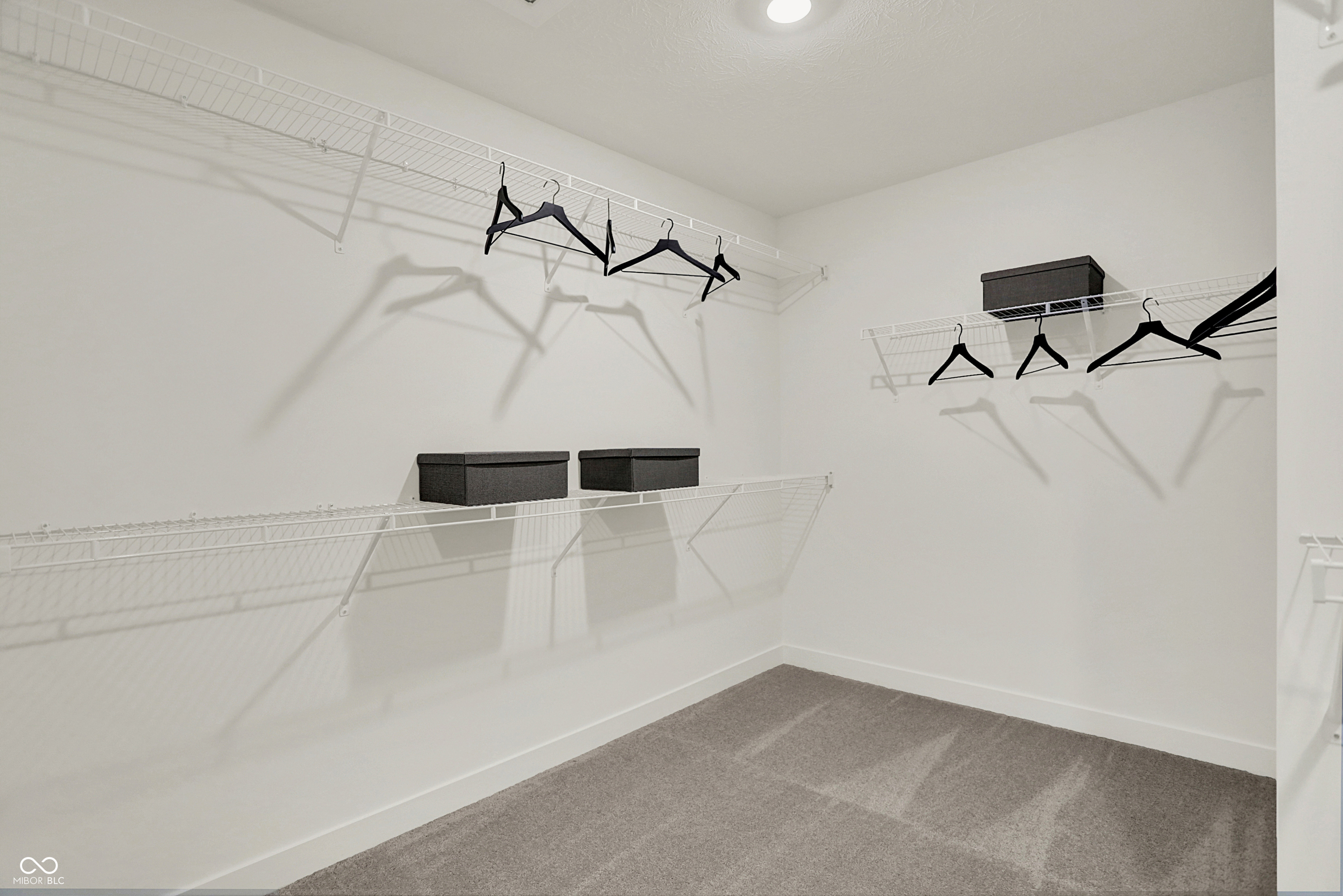 3732 Jason Avenue Franklin, IN 46131 - Photo 47 of 59