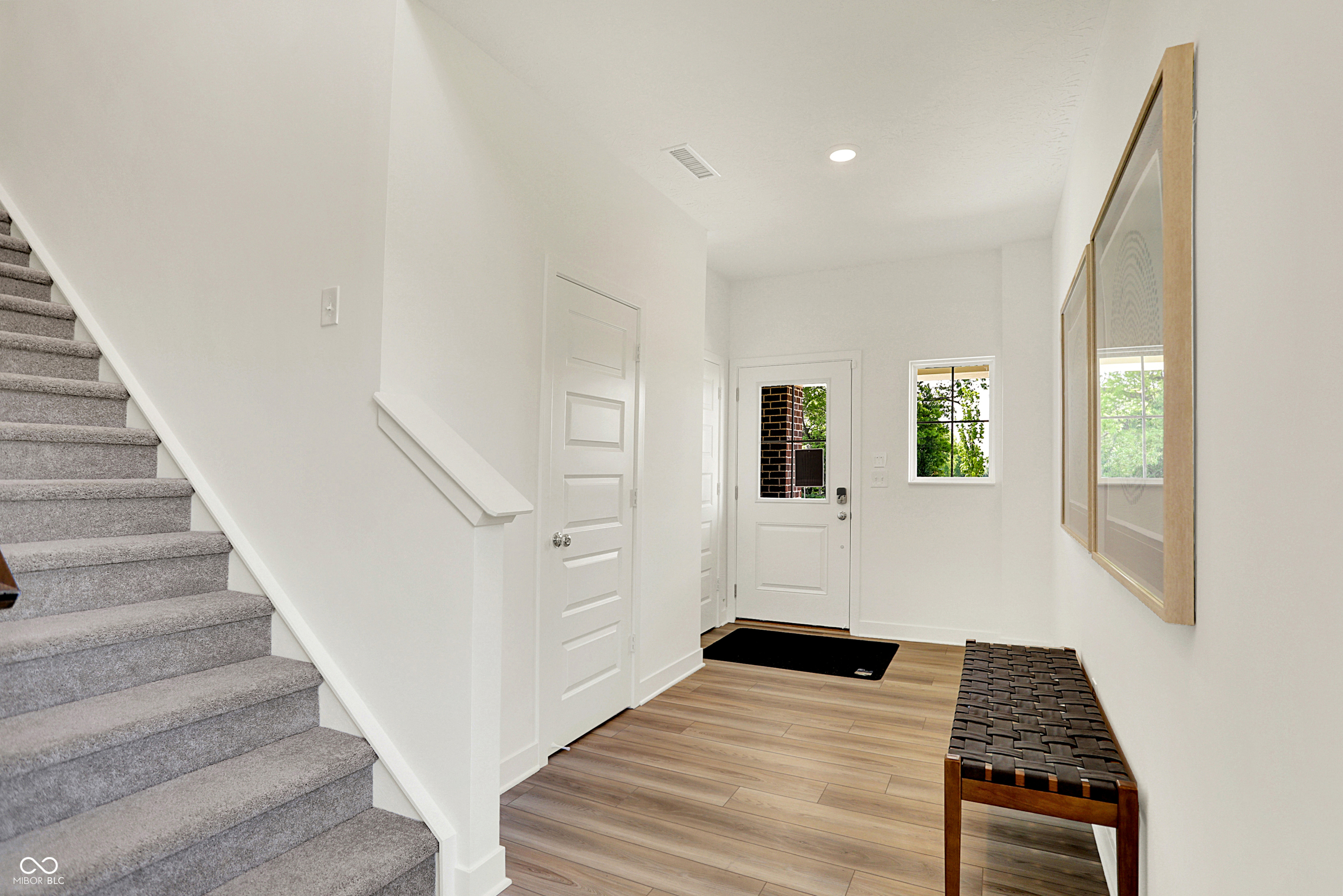 3732 Jason Avenue Franklin, IN 46131 - Photo 5 of 59