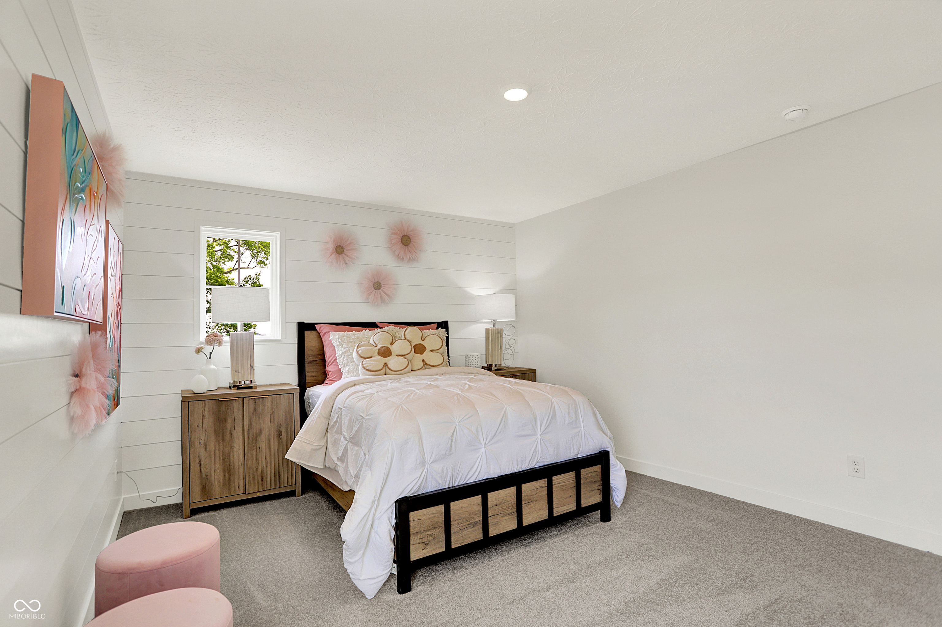 3732 Jason Avenue Franklin, IN 46131 - Photo 52 of 59