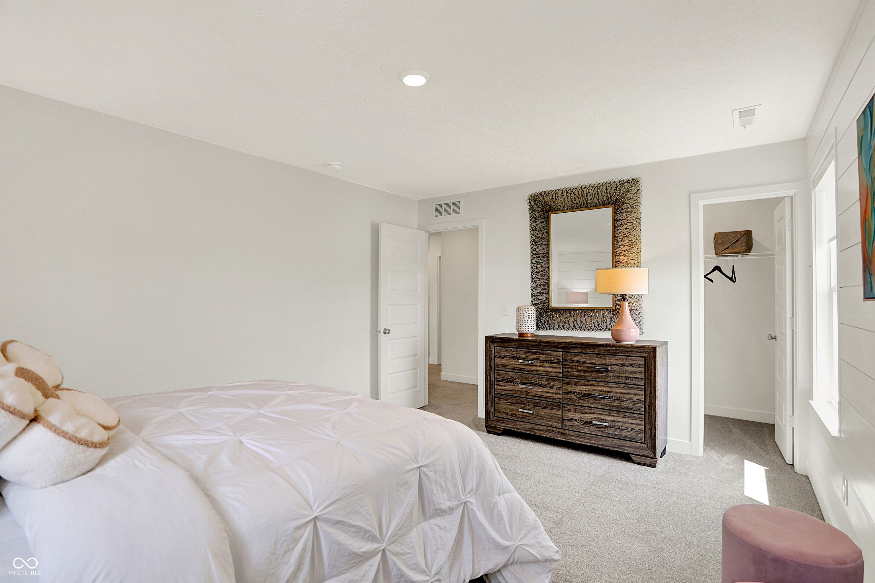 3732 Jason Avenue Franklin, IN 46131 - Photo 53 of 59