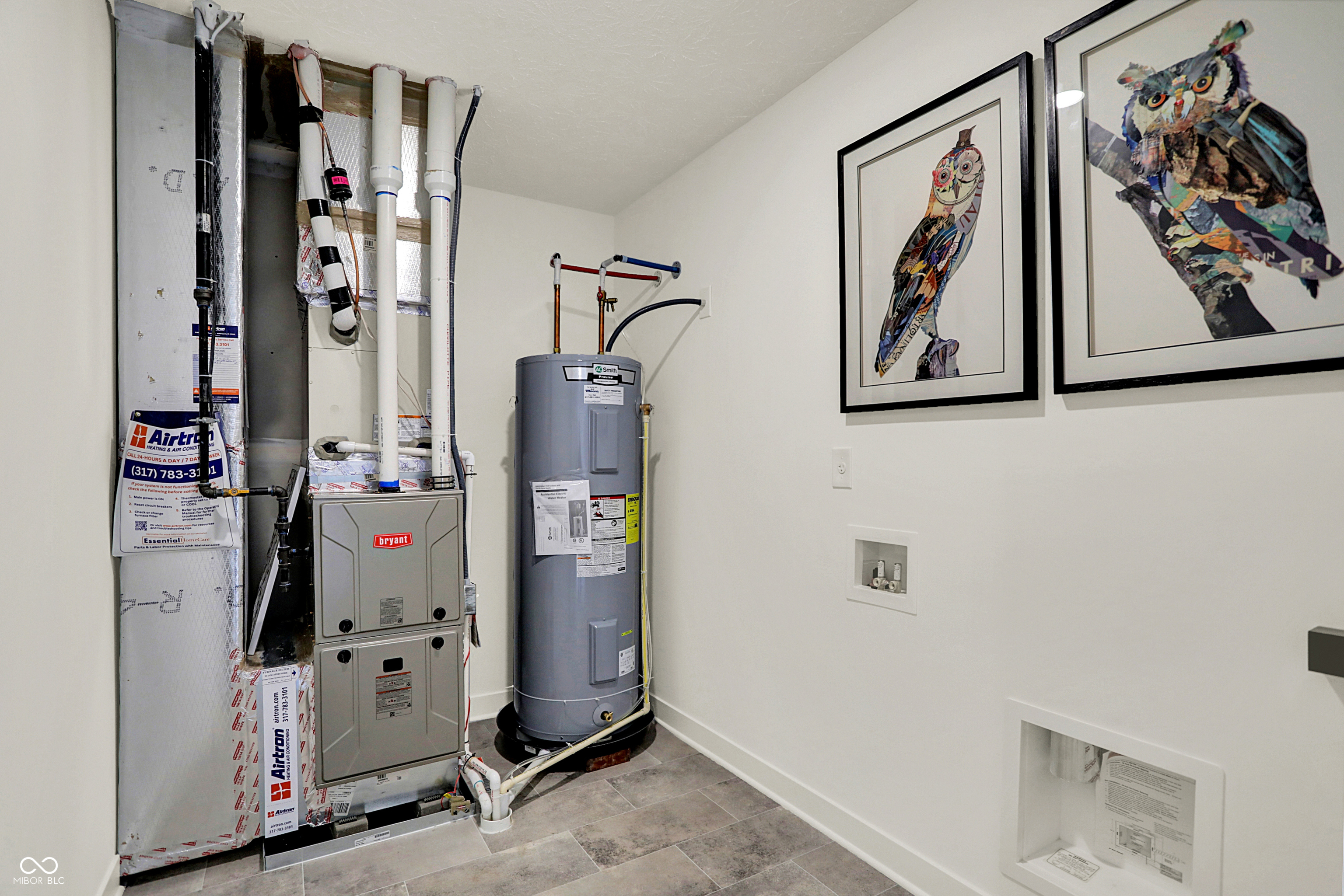 3732 Jason Avenue Franklin, IN 46131 - Photo 59 of 59