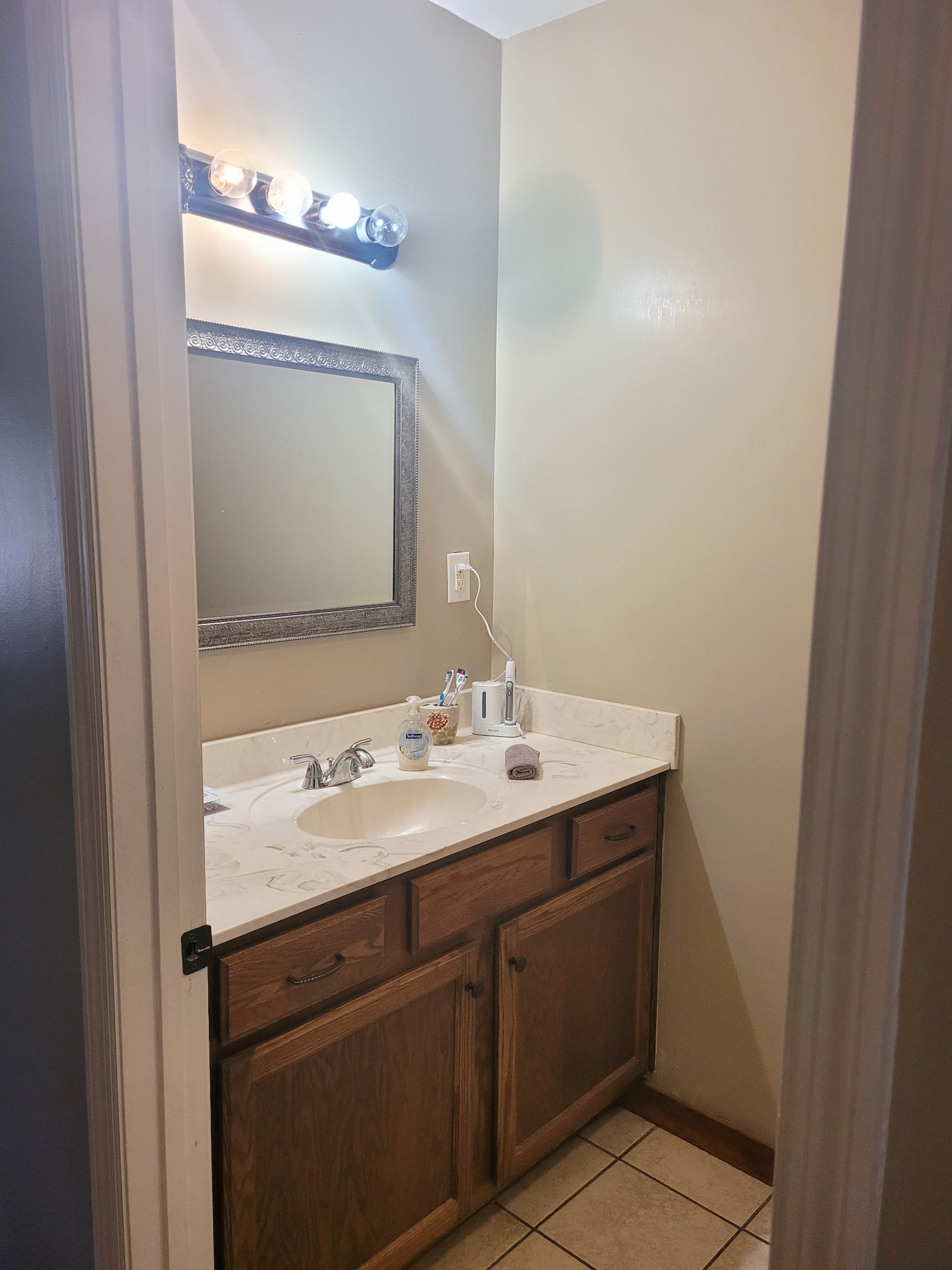 347 Depot Road Rock Island, TN 38581 - Photo 14 of 22 Gallery Image 14