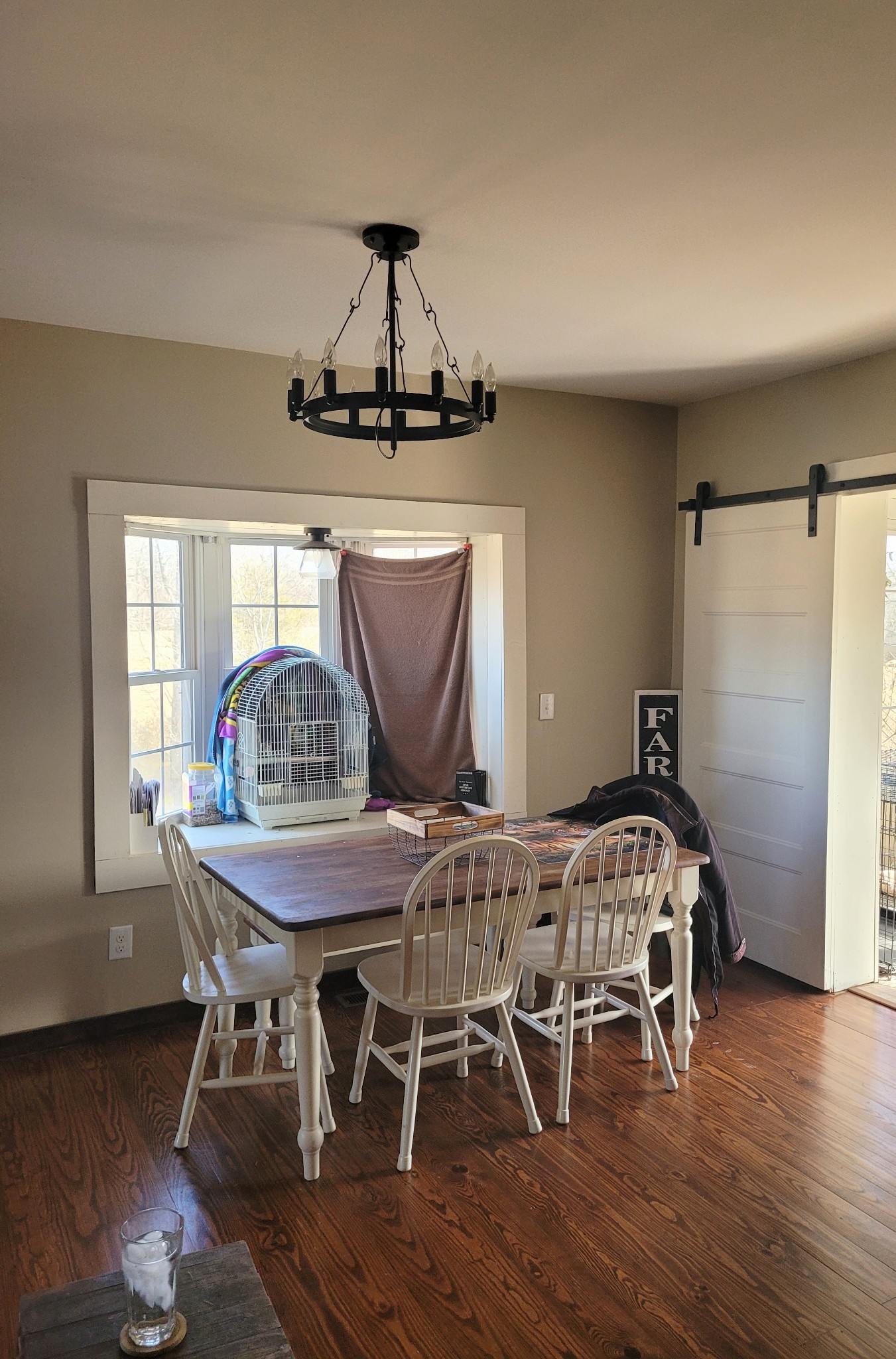 347 Depot Road Rock Island, TN 38581 - Photo 8 of 22 Gallery Image 8