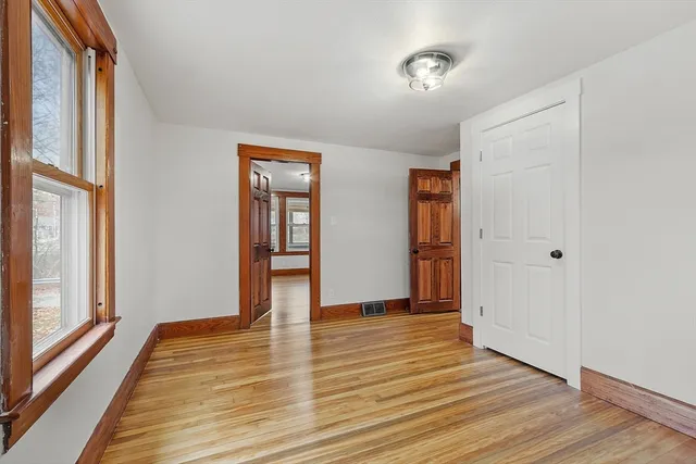 $2,800 | 4 Willard Road, Westminster, MA 01473