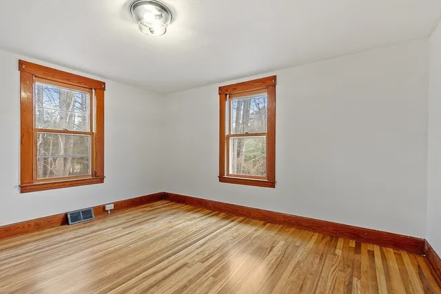 $2,800 | 4 Willard Road, Westminster, MA 01473