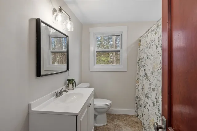 $2,800 | 4 Willard Road, Westminster, MA 01473