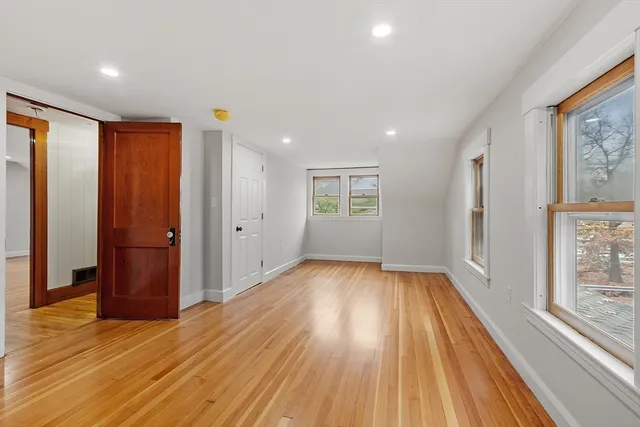 $2,800 | 4 Willard Road, Westminster, MA 01473