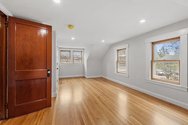 $2,800 | 4 Willard Road, Westminster, MA 01473