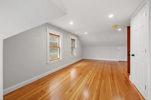 $2,800 | 4 Willard Road, Westminster, MA 01473