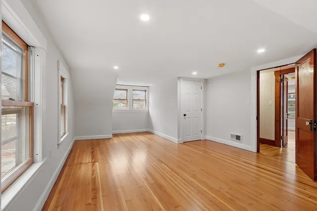 $2,800 | 4 Willard Road, Westminster, MA 01473