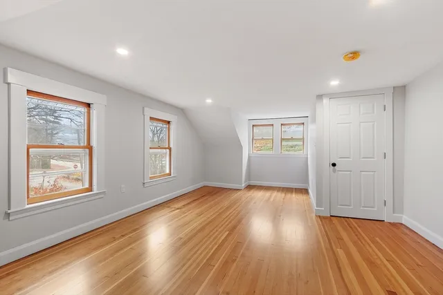 $2,800 | 4 Willard Road, Westminster, MA 01473