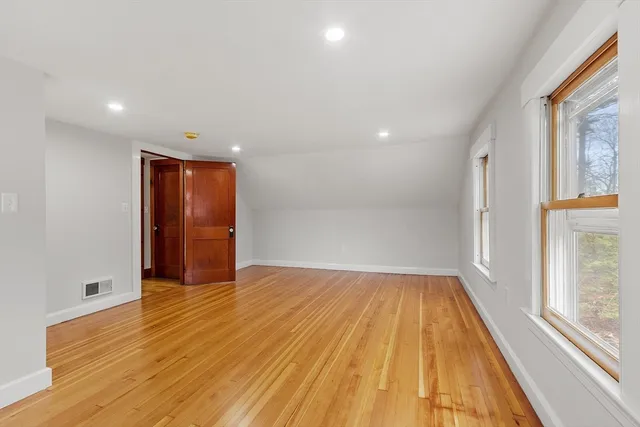 $2,800 | 4 Willard Road, Westminster, MA 01473