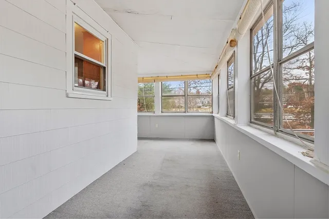 $2,800 | 4 Willard Road, Westminster, MA 01473