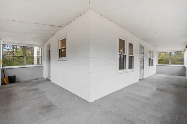 $2,800 | 4 Willard Road, Westminster, MA 01473