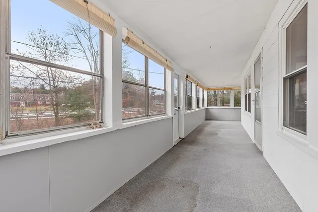 $2,800 | 4 Willard Road, Westminster, MA 01473