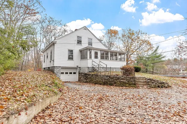 $2,800 | 4 Willard Road, Westminster, MA 01473