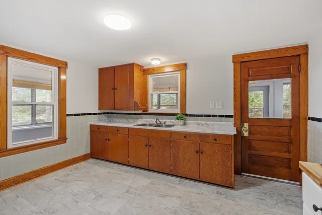 $2,800 | 4 Willard Road, Westminster, MA 01473