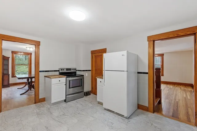 $2,800 | 4 Willard Road, Westminster, MA 01473