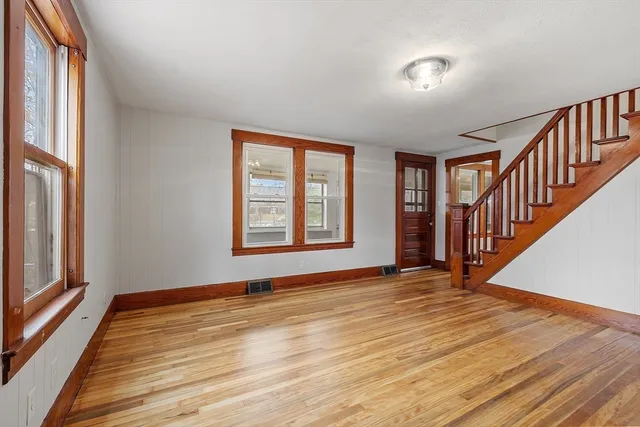 $2,800 | 4 Willard Road, Westminster, MA 01473