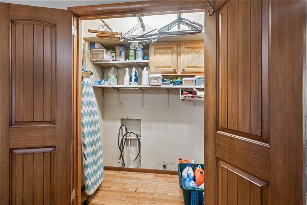 1504 17000 Road Parsons, KS 67357 - Photo 23 of 90