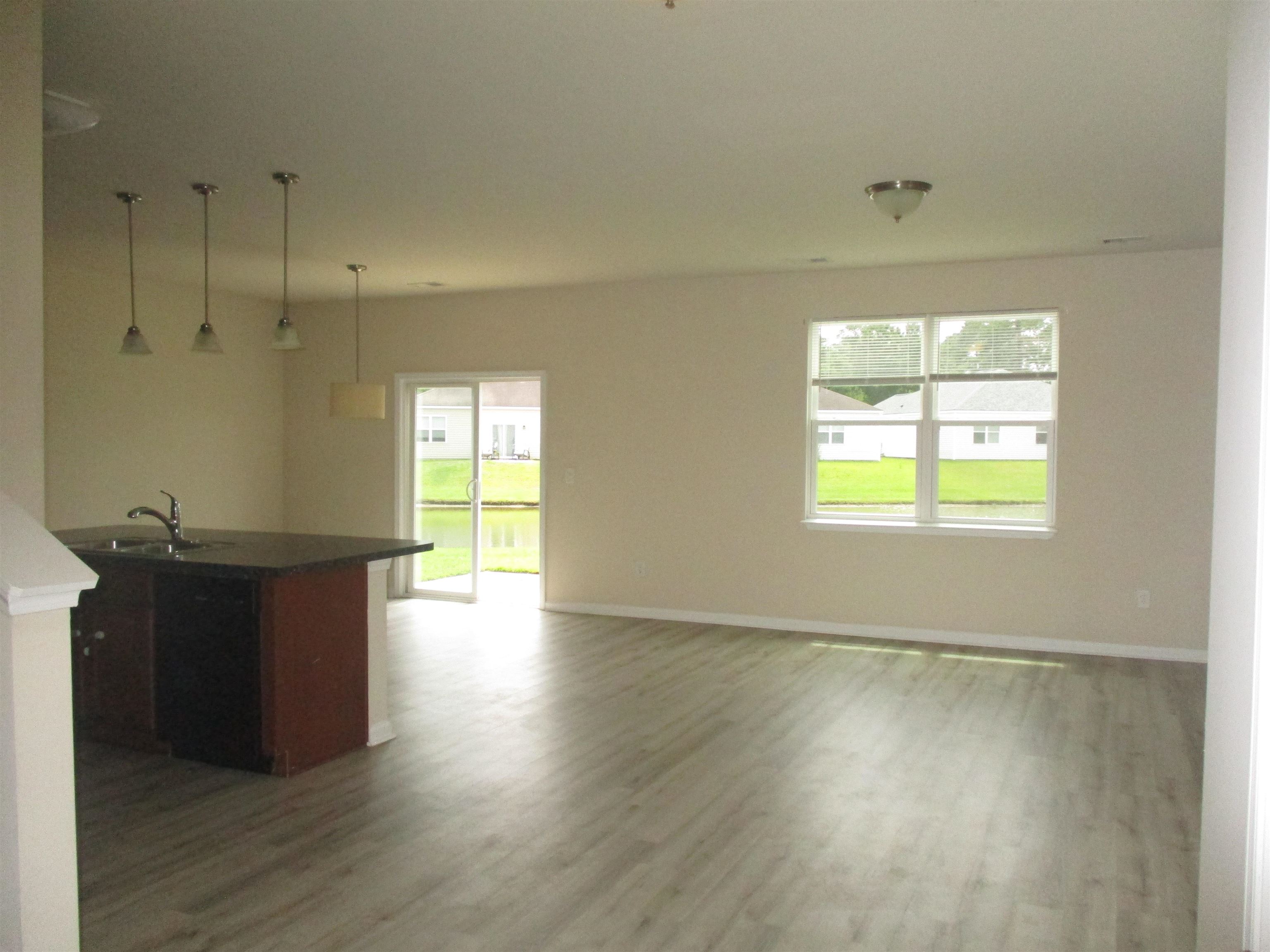 812 Hayes Point Circle Myrtle Beach, SC 29588 - Photo 3 of 21
