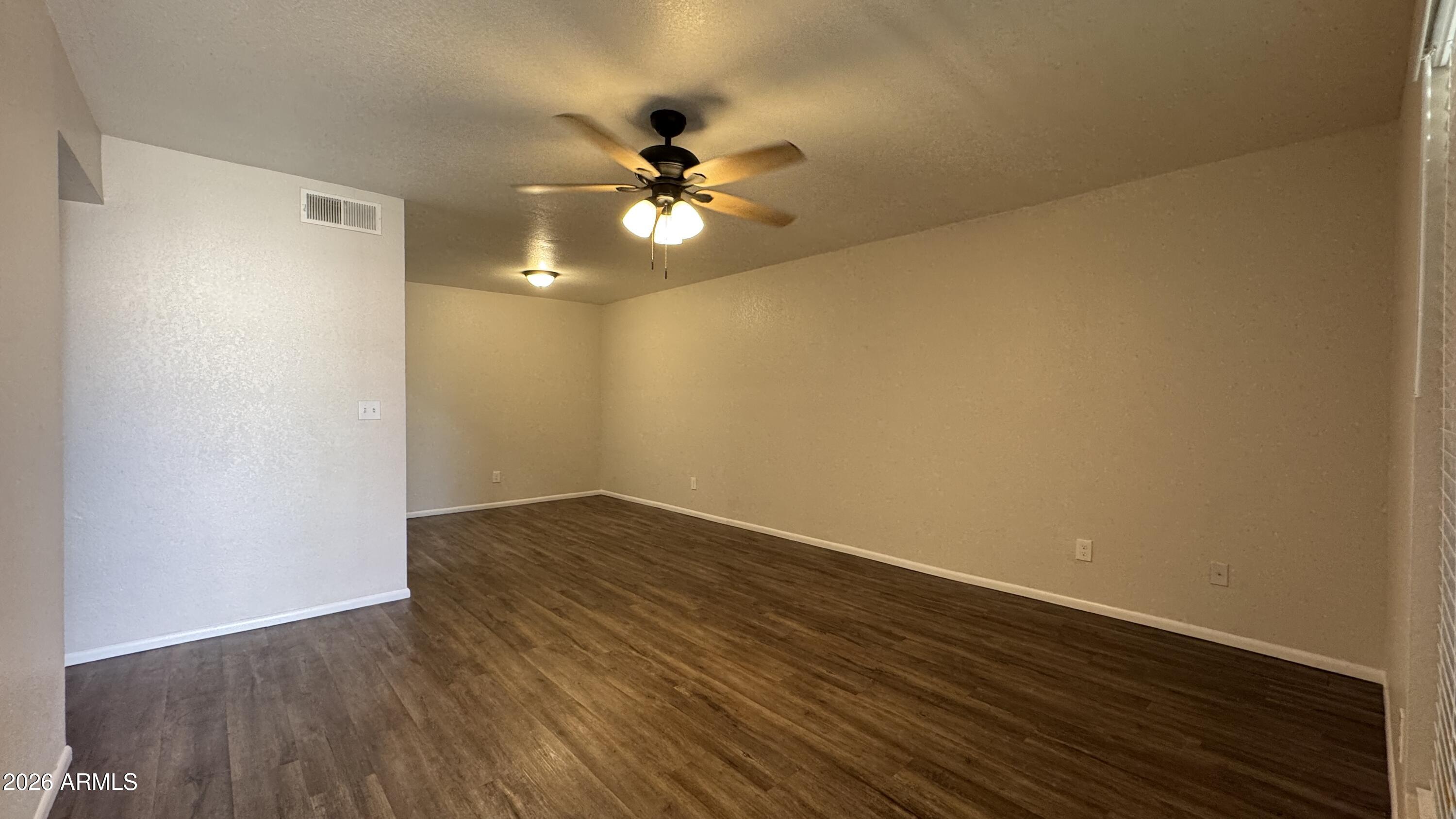 1340 North Recker Road, Unit 339 Mesa, AZ 85205 - Photo 3 of 13